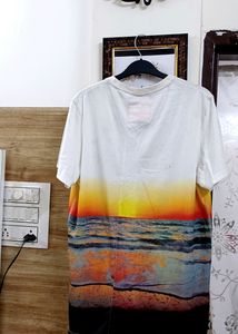 Superdry Made In Turkey