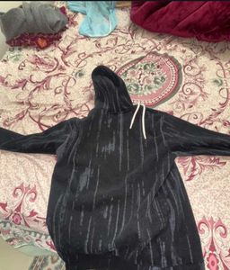 Lacoste Classic Hoodie