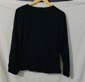 2Bme Top