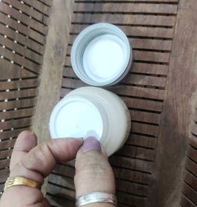 Rice Ceramide Moisturizing Cream🆕 unused 🤗