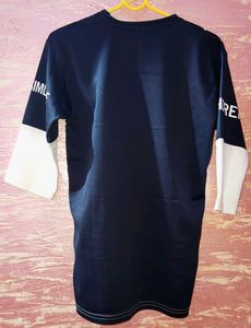 SV Team Jersey Unique Article