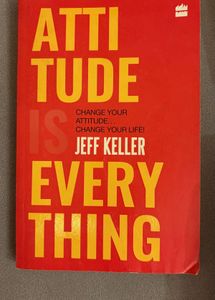 This  Book will  Change The Way You Think