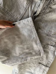 Trendy Jeans