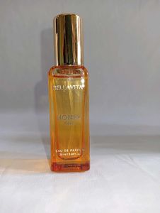 Honey Oud EDP, Luxury Unisex Perfume, 20ml