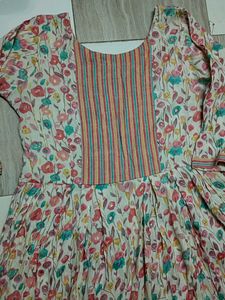 Daily Use Combo Kurti