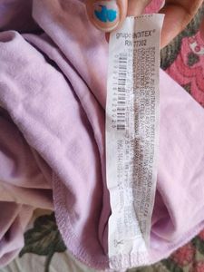Zara Bodysuit Top