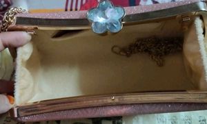 Sling bag