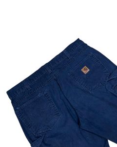Carhartt Jeans (100% Original)