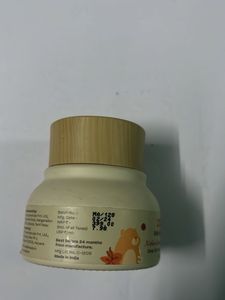 Maate Baby Body Butter