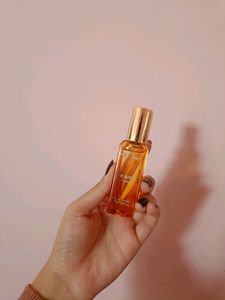 Bella Vita Honey Oud