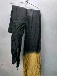 Elegant Ethnic Dress