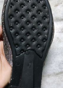 #Women Shoes