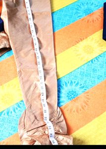 3 Piece Party Wear Set