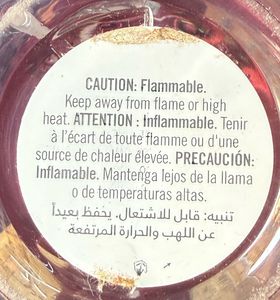 Bath &amp; Body Spray