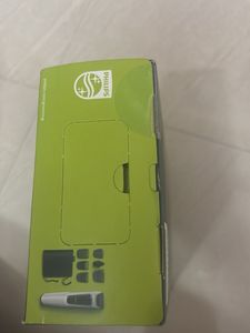 Brand new Philips 7 in 1 trimmer