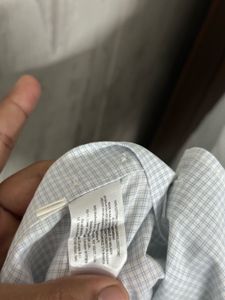 Brooks Brothers Shirt