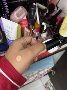 e.l.f. Camo Concealer