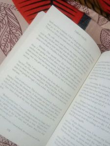 Taboo Tales by Prasupta Roy