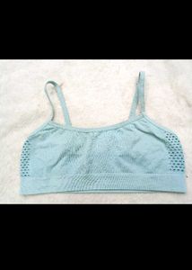 Sports 🧡Bars 30,32