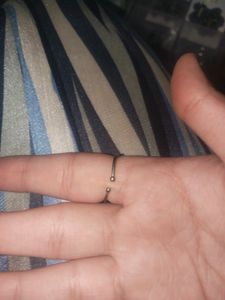 Special Beautiful Combo 😍