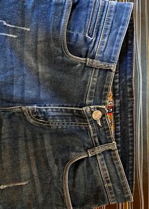 COBB men Jeans | 30 Inch | 100% Original | Brand |