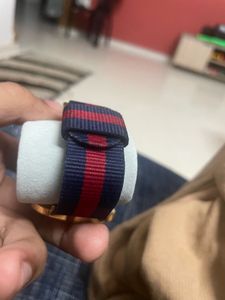 Daniel Wellington Oxford Watch
