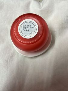 Dot &amp; Key Cleansing Balm
