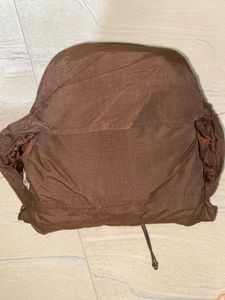 The North Face Jacket