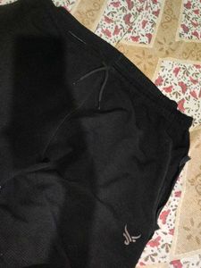 3 track pants