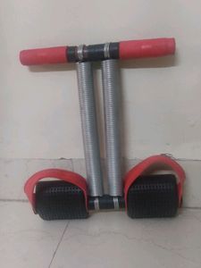 Exercise Grip