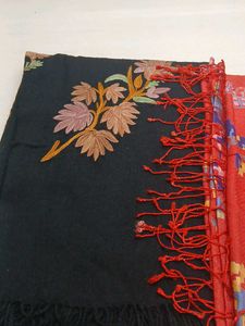 Combo Of Pashmina Shawls