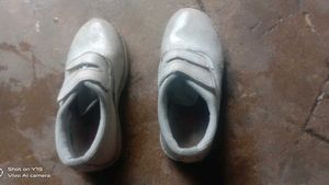 School Shoe