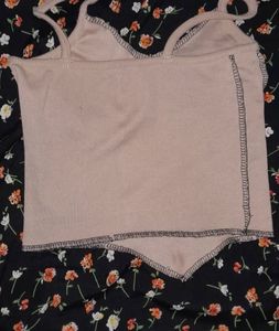 Top’s And Tunic