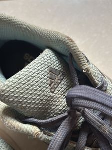 Adidas Women Trainers