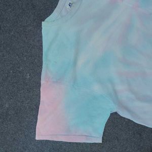 Vintage Russel Athletic T Shirt For Mens