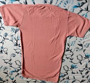 Zara Sports Wear
