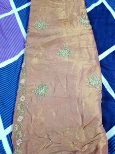 Elegant Readymade Kurta Set