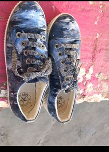 1 Inch High Shoes For Women