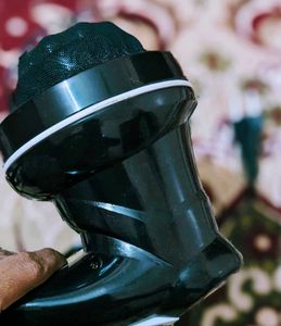 Agaro Body Massager