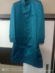 Partywear Sherwani