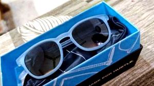 Lenskart MRP 2000 any Specs for Cheapest price New
