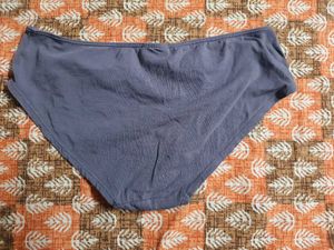 preloved combo of 3