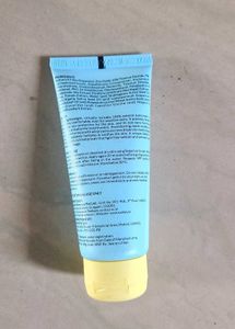 Sunkey SPF 50 Mineral Sunscreen