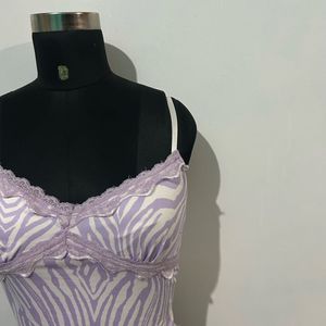 Shein Women Top