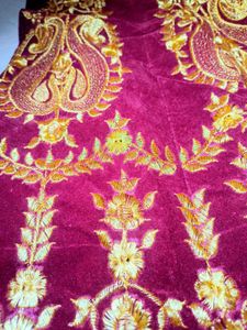 🆕semi Stitched Lahenga Choli For Women