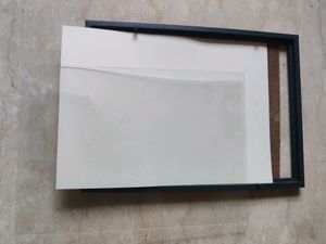 Photoframes - 2