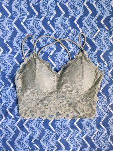Bralette