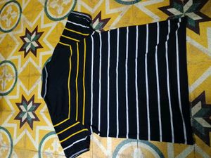 Men Tshirt 3pc
