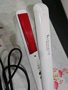KERATOUCH PROFESSIONAL ADVANCE TECHNOLOGY
