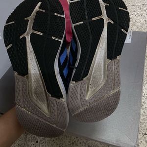 Adidas Shoes